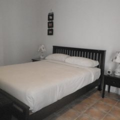 Tik's Place in Mueang, Thailand from 127$, photos, reviews - zenhotels.com photo 5
