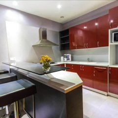 Appartement Des Orchidées in Antananarivo, Madagascar from 62$, photos, reviews - zenhotels.com photo 2