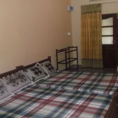 Отель Anura Guest Inn удобства в номере