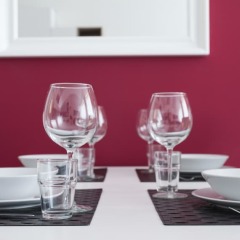 Отель Italianway Cadorna 10 studio D Италия, Милан - отзывы, цены и фото номеров - забронировать отель Italianway Cadorna 10 studio D онлайн в номере
