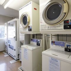 Comfort Hotel Nagasaki Нагасаки удобства в номере