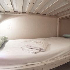 Гостевой дом Family rooms FontankaSPB Санкт-Петербург детские мероприятия