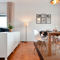 Отель Feel Porto Casa da Música Townhouse Португалия, Порту - отзывы, цены и фото номеров - забронировать отель Feel Porto Casa da Música Townhouse онлайн в номере
