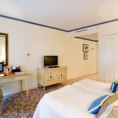 Отель Grand Palace Hotel Иордания, Амман - отзывы, цены и фото номеров - забронировать отель Grand Palace Hotel онлайн удобства в номере