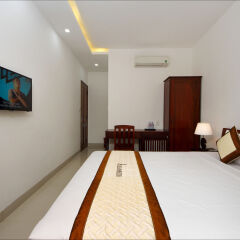 Отель Azalea Homestay детские мероприятия