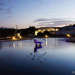 Отель Exe Vila D'Obidos бассейн фото 3