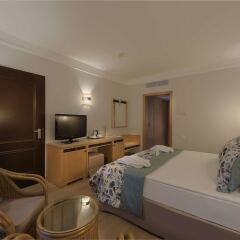 Xanadu Resort Hotel - All Inclusive удобства в номере