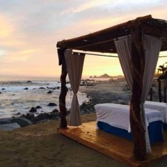 Отель Great 1/br Ocean View Studio IN Cabo SAN Lucas Мексика, Кабо-Сан-Лукас - отзывы, цены и фото номеров - забронировать отель Great 1/br Ocean View Studio IN Cabo SAN Lucas онлайн помещение для мероприятий