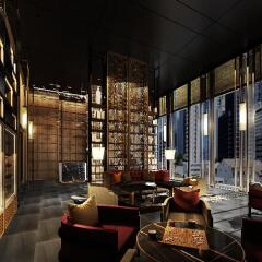 The Clan Hotel, Singapore by Far East Hospitality (SG Clean Certified) Сингапур развлечения