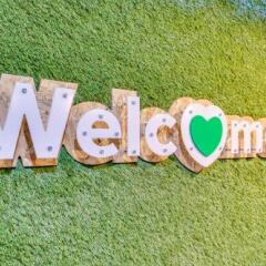 Гостиница Welcome Inn в Великом Новгороде 2 отзыва об отеле, цены и фото номеров - забронировать гостиницу Welcome Inn онлайн Великий Новгород детские мероприятия