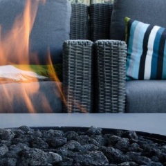 Отель Pacific Gateway Hotel Канада, Ричмонд - отзывы, цены и фото номеров - забронировать отель Pacific Gateway Hotel онлайн удобства в номере фото 2