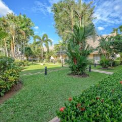 Отель Centara Kata Resort Phuket Таиланд, Пхукет - 2 отзыва об отеле, цены и фото номеров - забронировать отель Centara Kata Resort Phuket онлайн фото 5
