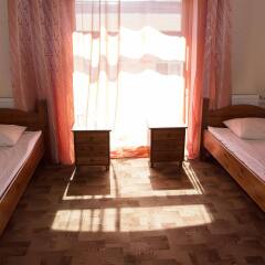 Hotel Westa детские мероприятия фото 2