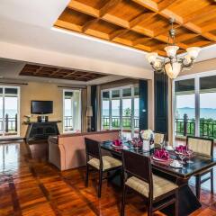 Отель Dor-Shada Resort By The Sea На Чом Тхиан комната для гостей фото 3