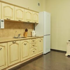 Гостиница Fenix Deluxe Apartment on Golubaya 5 в Сочи отзывы, цены и фото номеров - забронировать гостиницу Fenix Deluxe Apartment on Golubaya 5 онлайн фото 3