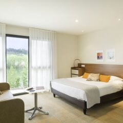 Отель Lyon Métropole Франция, Лион - отзывы, цены и фото номеров - забронировать отель Lyon Métropole онлайн фото 10