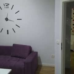 Отель Star4You in Wroclaw спа