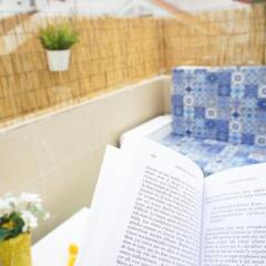 Отель D Wan Guest House Португалия, Пениче - отзывы, цены и фото номеров - забронировать отель D Wan Guest House онлайн бассейн фото 3