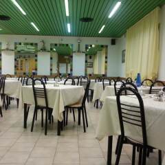 Hotel Raul