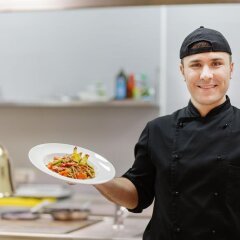 Гостиница Mercure Lipetsk Center в Липецке 9 отзывов об отеле, цены и фото номеров - забронировать гостиницу Mercure Lipetsk Center онлайн Липецк в номере фото 2