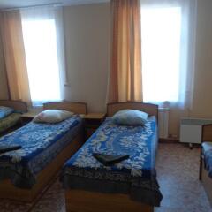 Гостиница Motel Blues в Уссурийске отзывы, цены и фото номеров - забронировать гостиницу Motel Blues онлайн Уссурийск детские мероприятия фото 2