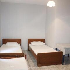 Отель Hostel Gjika Албания, Саранда - отзывы, цены и фото номеров - забронировать отель Hostel Gjika онлайн фото 10