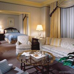 Отель Fairmont Royal York Hotel Канада, Торонто - отзывы, цены и фото номеров - забронировать отель Fairmont Royal York Hotel онлайн в номере