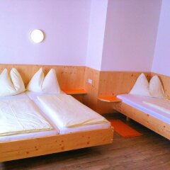 Hotel Drei Kreuz Зальцбург детские мероприятия фото 2