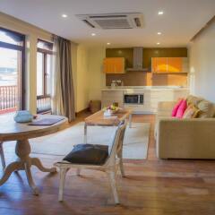 Отель Tangalwood Boutique Hotel Непал, Катманду - отзывы, цены и фото номеров - забронировать отель Tangalwood Boutique Hotel онлайн в номере фото 2