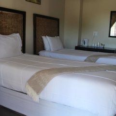J and E Cyaara Guest House in Maseru, Lesotho from 88$, photos, reviews - zenhotels.com room amenities