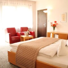 Hotel Marlena Марленго комната для гостей фото 2