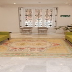 Hotel San Lorenzo Boutique развлечения