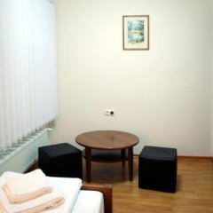 Hostel Septimia in Odorheiu Secuiesc, Romania from 114$, photos, reviews - zenhotels.com room amenities photo 2