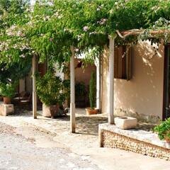 Отель Agroturisme Perola - Adults Only фото 8
