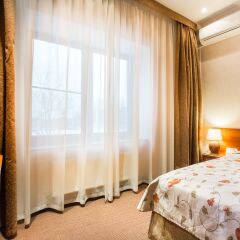 Артурс Village & SPA Hotel комната для гостей фото 3