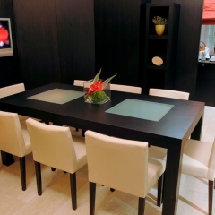 Апартаменты The Levante Laudon Apartments в номере фото 2