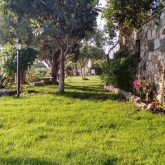 Отель Avocado B&B Beyond Джардини Наксос фото 8