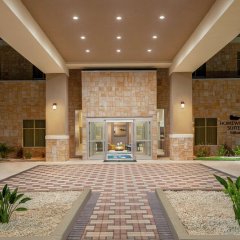 Homewood Suites by Hilton Harlingen in Harlingen, United States of America from 181$, photos, reviews - zenhotels.com photo 3