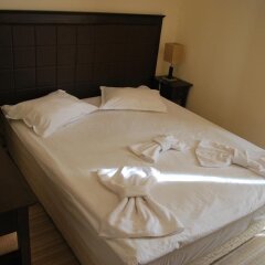 Отель Spider House Aparthotel Пампорово фото 8