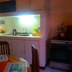 Отель Chaya Villa Guest House Шри-Ланка, Берувела - отзывы, цены и фото номеров - забронировать отель Chaya Villa Guest House онлайн в номере фото 2
