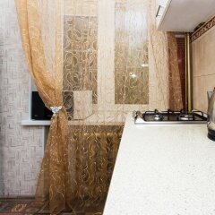 Гостиница Apartlux Chayanova удобства в номере