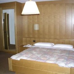 Hotel Soreie Долина Валь-ди-Фасса спа фото 2