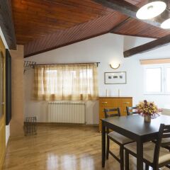 Отель Belgrade Center Apartment V Сербия, Белград - отзывы, цены и фото номеров - забронировать отель Belgrade Center Apartment V онлайн комната для гостей фото 4