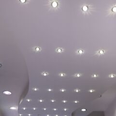 Hotel Oz Yavuz бассейн