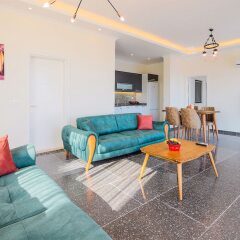 Villa Gelincik Турция, Калкан - отзывы, цены и фото номеров - забронировать отель Villa Gelincik онлайн комната для гостей фото 5