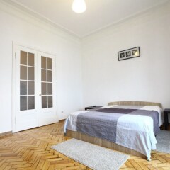 Apart-Hotel Gertsena комната для гостей фото 5