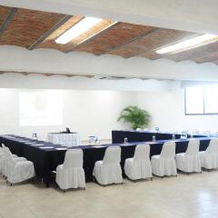 Hotel Danza del Sol