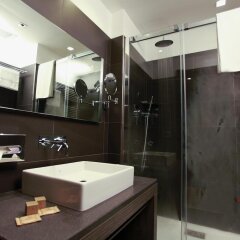 Hotel Diplomatic комната для гостей фото 3