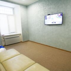 Cube Capsule Hostel детские мероприятия фото 2