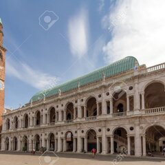 Отель Vicenza Tiepolo Италия, Виченца - отзывы, цены и фото номеров - забронировать отель Vicenza Tiepolo онлайн фото 18